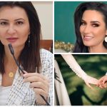 Căsătoria pe Durată Determinată: O Soluție Modernă sau O Provocare pentru Relații?