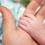 Echilibrul între Viața Profesională și Viața Personală în 2026: O Analiză a Concediilor pentru Părinți în Diferite Țări