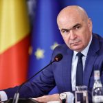 Criza Guvernamentală din România: Ilie Bolojan și Provocările Partidelor Politice în Contextul Retragerii PSD