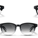 Revoluția Tehnologică: Huawei și Intrarea Sa Impresionantă pe Piața Ochelarilor Smart