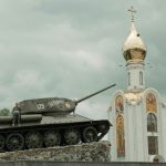 Tensiuni în Transnistria: Rusia Își Reînnoiește Amenințările pentru Securitatea Rușilor din Republica Moldova