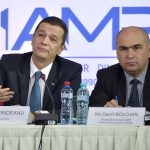 Strategia PNL pentru Stabilizarea Guvernului: Un Nou Protocol în Coaliție cu PSD și Viitorul lui Ilie Bolojan