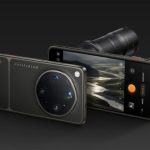 Revoluția smartphone-urilor în România: Zoom optic 10x și camere de 200 MP transformă fotografia mobilă