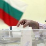 Alegerile din Bulgaria: O nouă direcție pro-europeană sau o iluzie a stabilității?