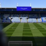 Retrogradarea Leicester City: O Cădere Dramatică pentru Fosta Campioană a Premier League