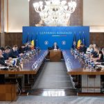 Criza Politică Generată de PSD: Impactul Asupra Economiei și Finanțelor Românilor