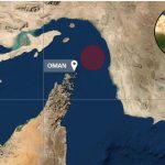 Tensiuni în Strâmtoarea Ormuz: Atacul asupra unei nave comerciale și implicațiile sale geopolitice