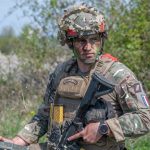 Forțele Alianței Nord-Atlantice Întăresc Prezența în România: Exercițiul „Eagle Spearhead” și Impactul său Strategic