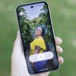 Samsung și Evoluția Tehnologiei de Baterii: O Privire Asupra One UI 9 și Seria Galaxy S27