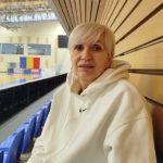 Irina Begu: O Revenire Plină de Provocări în Lumea Tenisului și Impactul Alegerilor Sportive asupra Carierelor Athletice