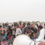 Războiul Civil din Sudan: O Criză Ignorată de Comunitatea Internațională și Implicarea Uniunii Europene