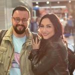 Investițiile Celebrităților Române în Case de Vacanță: O Privire Detaliată asupra Vilelor din Străinătate