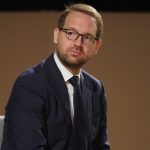 Criza Guvernamentală din România: Provocările și Perspectivele Viitoare după Retragerea Sprijinului PSD