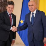 Criza Guvernamentală: Consultările de la Cotroceni și Viitorul Coaliției PNL-PSD