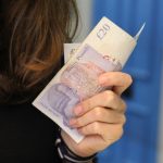 Oportunități de Angajare în Marea Britanie: Salarii Atractive și Condiții de Viață Favorabile în Contextul Economic Actual