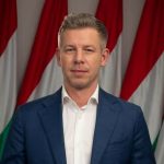 Revitalizarea Europei Centrale: Viziunea lui Peter Magyar și Provocările Politice Actuale