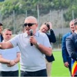 Traian Larionesi: Ascensiunea și Controversa Afaceristului Supranumit „Fierăstrăul Codrilor”