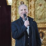 Dinu Iancu-Sălăjanu: O privire detaliată asupra perchezițiilor DNA și implicațiile corupției în muzica populară