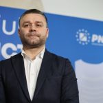 Petiția pentru Salvarea Zonei Libere din Parcul Cișmigiu: O Luptă pentru Spațiile Verzi din Capitală