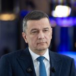 Criza Guvernamentală din România: Analiza Strategiei PSD pentru Îndepărtarea Premierului Ilie Bolojan