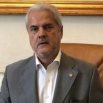 Adrian Năstase și Criza Guvernamentală: O Privire Asupra Tensiunilor din Coaliția de Guvernare