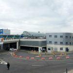 Modernizarea parcării de la Aeroportul Henri Coandă: Implicații și Perspective