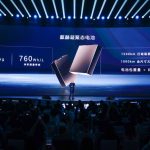 Inovațiile Revoluționare ale CATL: Autonomie Extinsă și Tehnologia Sodiu-Ion în Era Mașinilor Electrice