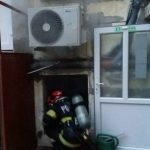 Incendiul devastator de la căminul de bătrâni din Târgu Secuiesc: O analiză a cauzelor și impactului