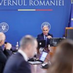 Deficitul bugetar al României: O analiză profundă a situației financiare din 2025