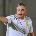 FCSB în Criză: Plecarea lui Mirel Rădoi și Debandada din Spatele Scenei