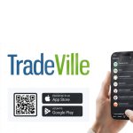 România Deschide Piața Chinei: O Analiză a Impactului Economic și Politic