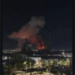 CET Vest sub lupa experților: Analiza incidentului care a afectat centrala termică din Capitală