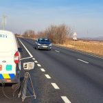 Problemele Tehnice ale Rovinietei: Ce Fac Șoferii și Ce Implicații Au Acestea