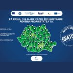 Ghid Compleet pentru Verificarea Începerii Lucrărilor de Înregistrare Sistematică în Localitatea Ta