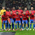 Gigi Becali și criticile sale: Un studiu al impactului presiunii asupra jucătorilor de fotbal