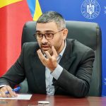 Controalele Ministerului Muncii: O Privire Asupra Abuzurilor din Sistemul Unităților Protejate pentru Persoanele cu Dizabilități
