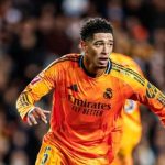 De la teren la birou: Jude Bellingham își cumpără propriul club de fotbal – O analiză a implicațiilor și a spiritului civic