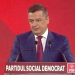 Criza guvernamentală din România: Grindeanu, demisia și provocările politice actuale
