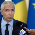 Criza Guvernamentală din România: Radu Marinescu și Dilemele Politice ale PSD