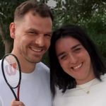 Marta Kostiuk face istorie la Rouen: Victorie simbolică în contextul tensiunilor din Ucraina