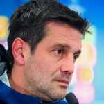 Cristi Chivu: De la jucător de legendă la antrenor de succes – O analiză a parcursului său la Inter Milano