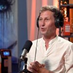 Lupta lui Mircea Solcanu împotriva cancerului: O privire detaliată asupra stării de sănătate și a provocărilor personale