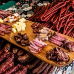 Produsele Tradiționale Românești: O Comoară Culturală și Economică în Contextul Modern