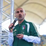 FRF Youth Coaching Summit: Revoluția Formării Antrenorilor în Fotbalul Românesc