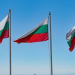 Evoluția Economică a Bulgariei: Cum va depăși Grecia în PIB pe Cap de Locuitor până în 2030
