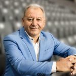 Controversă în Bistrița-Năsăud: Radu Moldovan și Alți Funcționari Audiați de DNA în Scandalul de Corupție