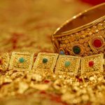 Bijuterii de 250.000 de euro dispărute: O investigație asupra neglijenței și corupției în sistemul de justiție românesc