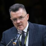 Criza Guvernamentală din România: Avertismentul AUR și Viitorul Politic al PSD