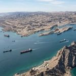 Conflicte Maritime în Strâmtoarea Ormuz: Confiscarea Navi și Tensiunile Geopolitice între Iran și SUA