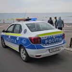 Criza Politică din România: PSD și AUR pe Calea Moțiunii de Cenzură în Contextul Tensiunilor Guvernamentale